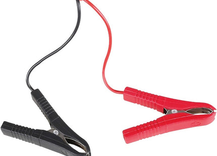 BETA  1498/8A CARICABATTERIE ELETTRONICO 12V VEICOLI (A2024)