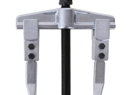 BETA  1500 ESTRATTORE UNIVERSALE A 2 GRIFFE