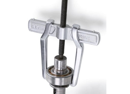 BETA  1500 ESTRATTORE UNIVERSALE A 2 GRIFFE