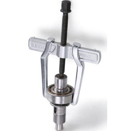 BETA  1500 ESTRATTORE UNIVERSALE A 2 GRIFFE