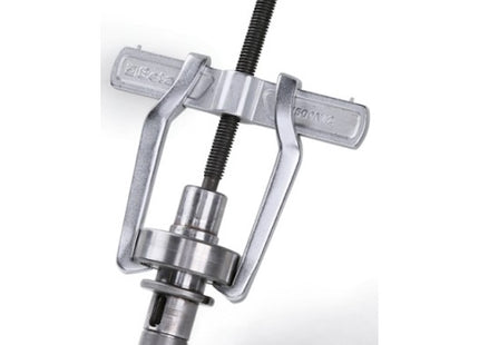 BETA  1500 ESTRATTORE UNIVERSALE A 2 GRIFFE