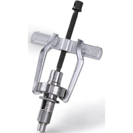BETA  1500 ESTRATTORE UNIVERSALE A 2 GRIFFE