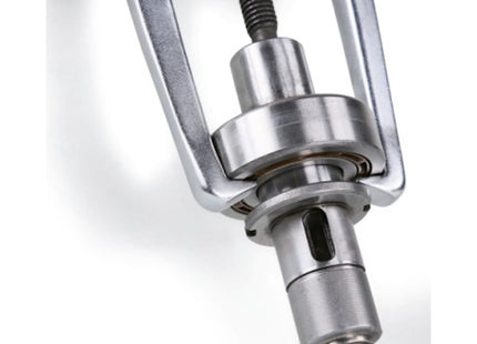 BETA  1500 ESTRATTORE UNIVERSALE A 2 GRIFFE