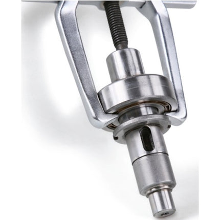 BETA  1500 ESTRATTORE UNIVERSALE A 2 GRIFFE