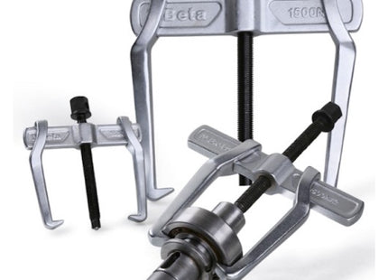 BETA  1500 ESTRATTORE UNIVERSALE A 2 GRIFFE
