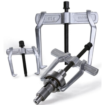 BETA  1500 ESTRATTORE UNIVERSALE A 2 GRIFFE