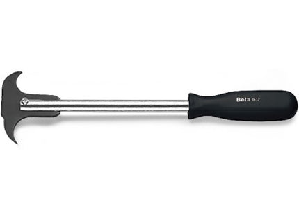 BETA  1532 UTENSILE PER RIMOZIONE GUARNIZIONI E PARAOLI