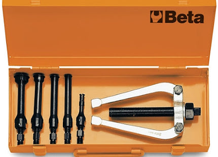 BETA  1545/C5 ESTRATTORE CON 5 ESPANSORI*