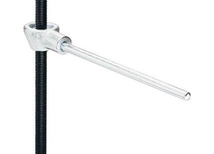 BETA  1548/2 PRESSORE A VITE PER CUSCINETTI*