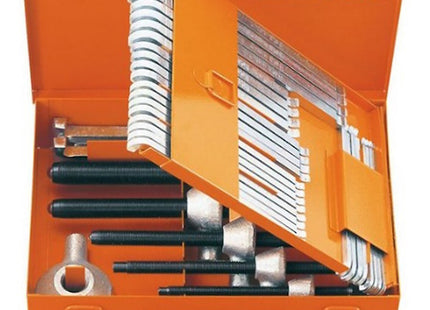 BETA  1548/C5 SERIE ESTRATTORI PER CUSCINETTI*