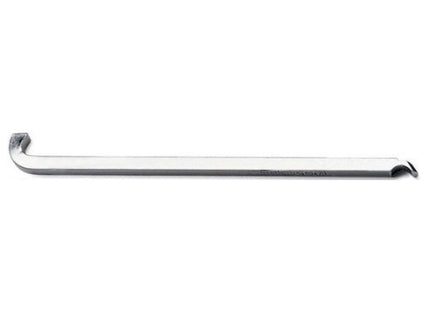 BETA  1548G4 GRIFFE PER PRESSORI*