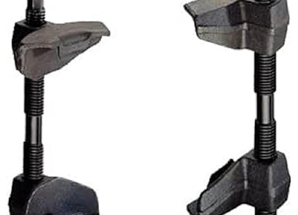 BETA  1556/2A COPPIA DI PRESSORI PER MOLLE AMMORTIZZATORI