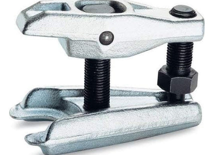 BETA  1559/22 ESTRATTORE PER SNODI SFERICI