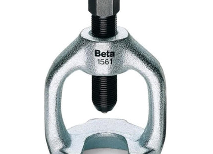 BETA  1561 ESTRATTORE PER SNODI SFERICI