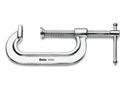 BETA  1590 MORSETTO STANDARD