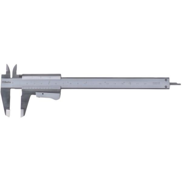 BETA  1650 CALIBRO A CORSOIO MM200 1/20 (A2024)