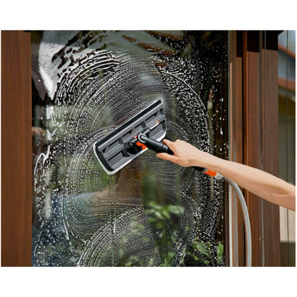 GARDENA 01680 SHAMPOO