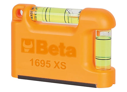 BETA  1695XS LIVELLA MAGNETICA TASCABILE