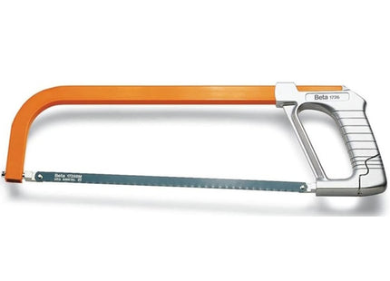 BETA  1726 SEGHETTO CON SISTEMA DI TENSIONAMENTO LAMA