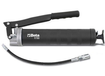 BETA  1750 COMPRESSORE A LEVA PER GRASSO CC 500 (A2024)