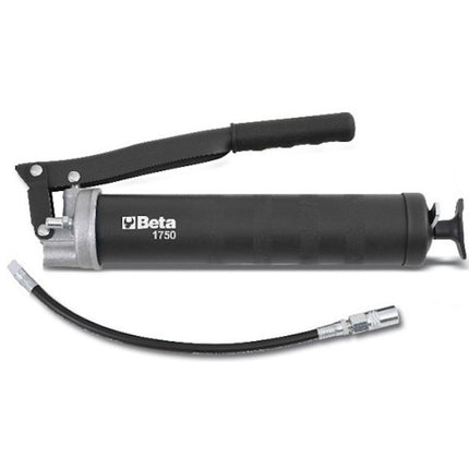 BETA  1750 COMPRESSORE A LEVA PER GRASSO CC 500 (A2024)