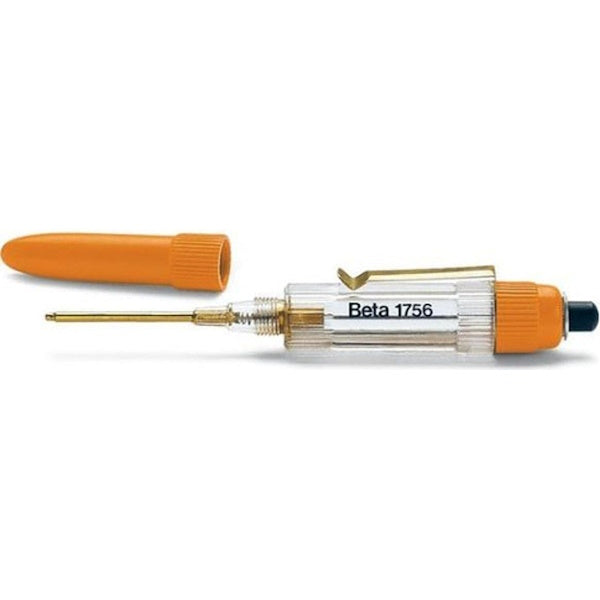 BETA  1756 OLIATORE A STILO CC.5