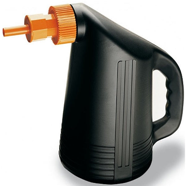 BETA  1757A COLMATORE PER LIQUIDI BATTERIE CC.2000