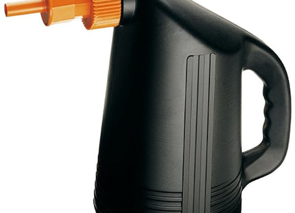 BETA  1757A COLMATORE PER LIQUIDI BATTERIE CC.2000