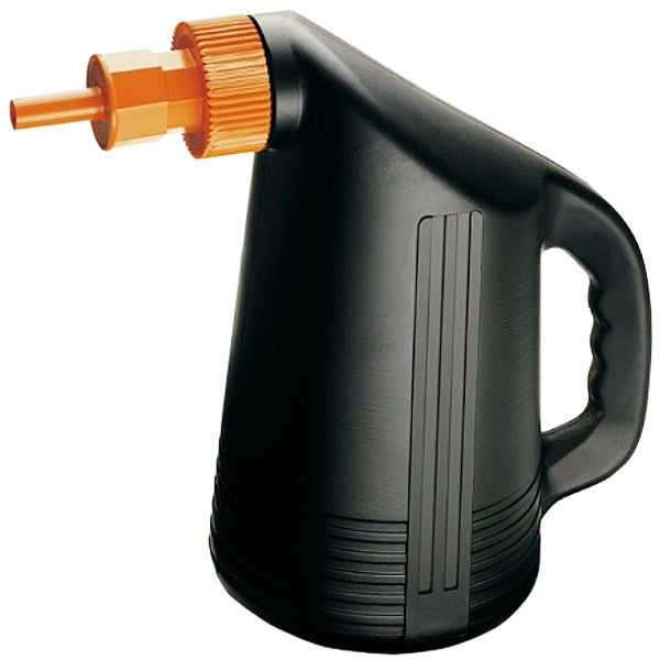 BETA  1757A COLMATORE PER LIQUIDI BATTERIE CC.2000