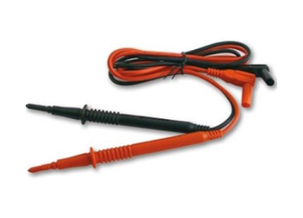 BETA  1760DGT-R3 PUNTALI DI RICAMBIO PER MULTIMETRI DIGITALI