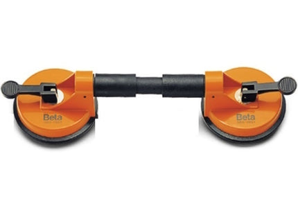 BETA  1766 VENTOSA DOPPIA PORTATA MAX KG50