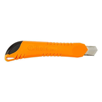 BETA  1771 CUTTER A LAMA RETRATTILE 18MM (A2024)