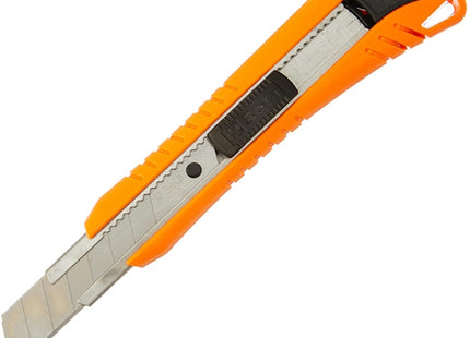 BETA  1771 CUTTER A LAMA RETRATTILE 18MM (A2024)