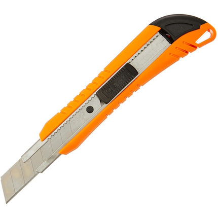 BETA  1771 CUTTER A LAMA RETRATTILE 18MM (A2024)