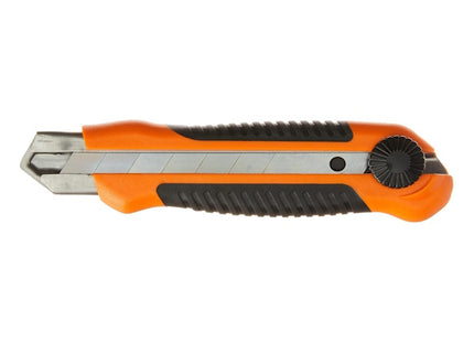 BETA  1773A CUTTER A LAMA RETRATTILE 25MM