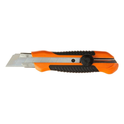 BETA  1773A CUTTER A LAMA RETRATTILE 25MM