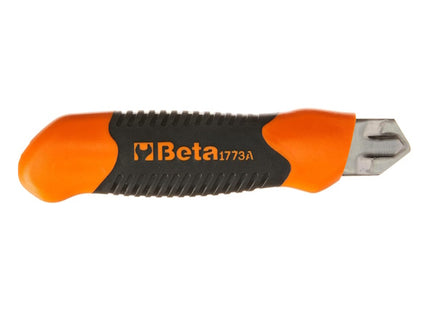 BETA  1773A CUTTER A LAMA RETRATTILE 25MM