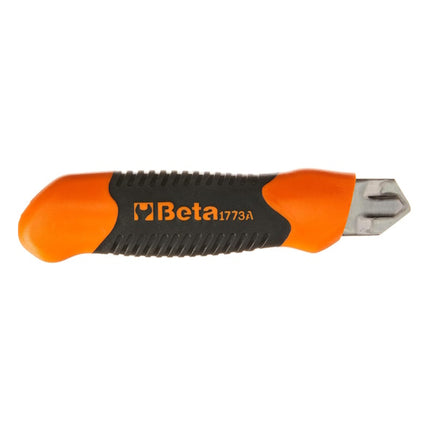 BETA  1773A CUTTER A LAMA RETRATTILE 25MM