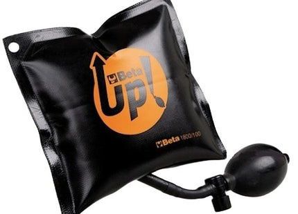 BETA  1800/100 CUSCINO SOLLEVATORE MAX135KG