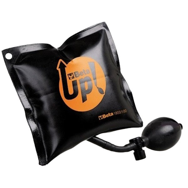 BETA  1800/100 CUSCINO SOLLEVATORE MAX135KG