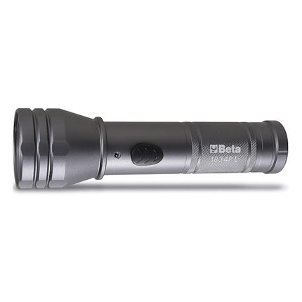 BETA  1834PL TORCIA A LED ALTA LUMINOSITA' 500 LUMEN*