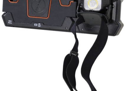 BETA  1836AW LAMPADA DA TESTA RICARICABILE A LED WIRELESS(A2024)