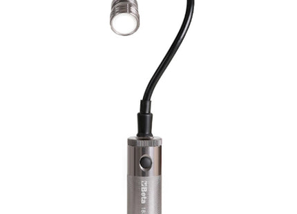 BETA  1837 LAMPADA MAGNETICA SNODATA LUMEN 450*