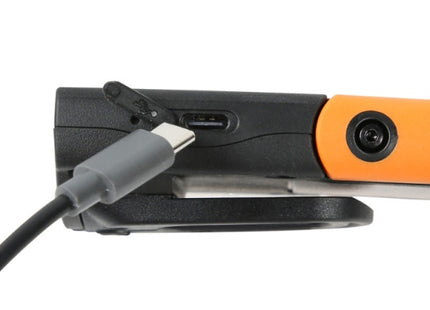 BETA  1838COMPACT LAMPADA LED PORTATILE RICARICABILE(A2025)