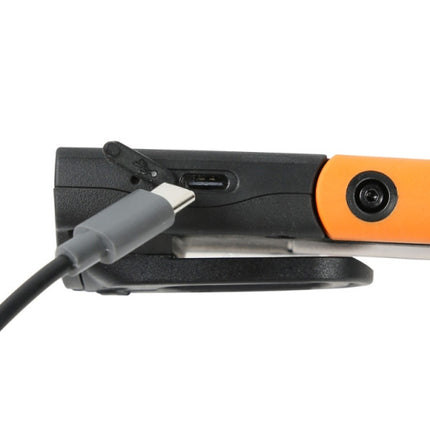BETA  1838COMPACT LAMPADA LED PORTATILE RICARICABILE(A2025)