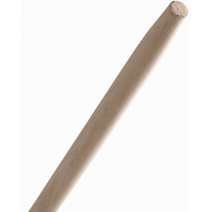 A&G MANICO PER RASTRELLO LEGNO D.MM26 CM150
