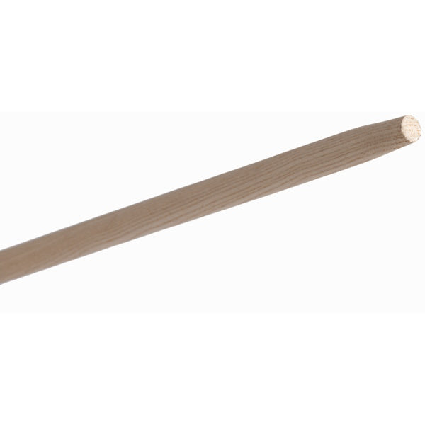 A&G MANICO PER RASTRELLO LEGNO D.MM26 CM150