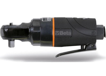 BETA  1921B1 BABY CRICCHETTO REVERSIBILE DA 1/4"