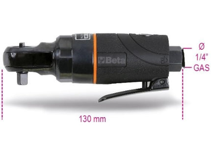 BETA  1921B1 BABY CRICCHETTO REVERSIBILE DA 1/4"