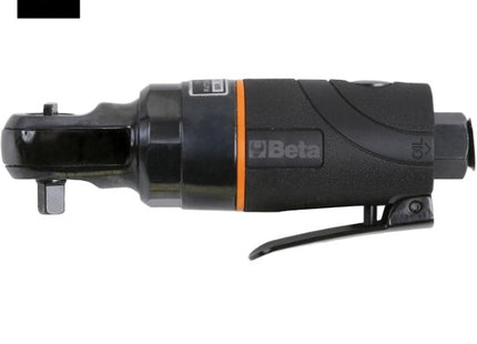 BETA  1921B1 BABY CRICCHETTO REVERSIBILE DA 1/4"